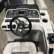 2022 Godfrey SW2086C